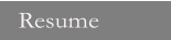 Resume